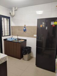 Blk 455A Fernvale Woods (Sengkang), HDB 4 Rooms #510400251